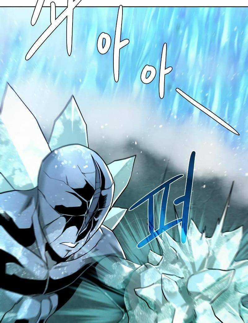 Cổ Vật Trong Hầm Tối Chapter 52 trang 30