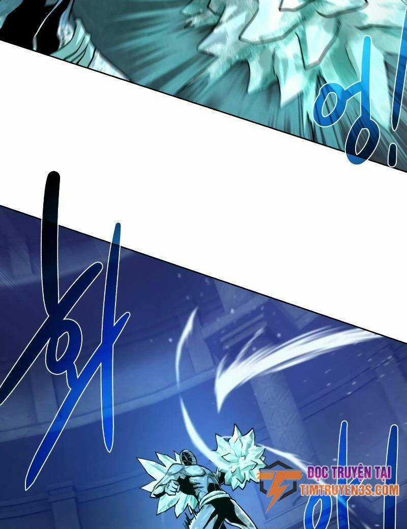 Cổ Vật Trong Hầm Tối Chapter 52 trang 31