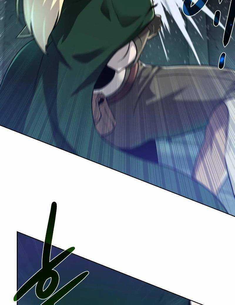 Cổ Vật Trong Hầm Tối Chapter 52 trang 34