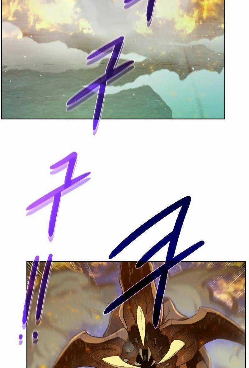 Cổ Vật Trong Hầm Tối Chapter 52 trang 44