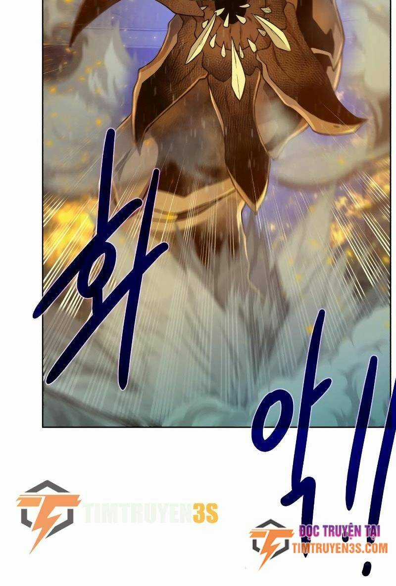 Cổ Vật Trong Hầm Tối Chapter 52 trang 45