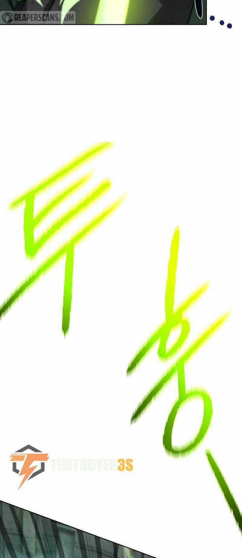 Cổ Vật Trong Hầm Tối Chapter 52 trang 6