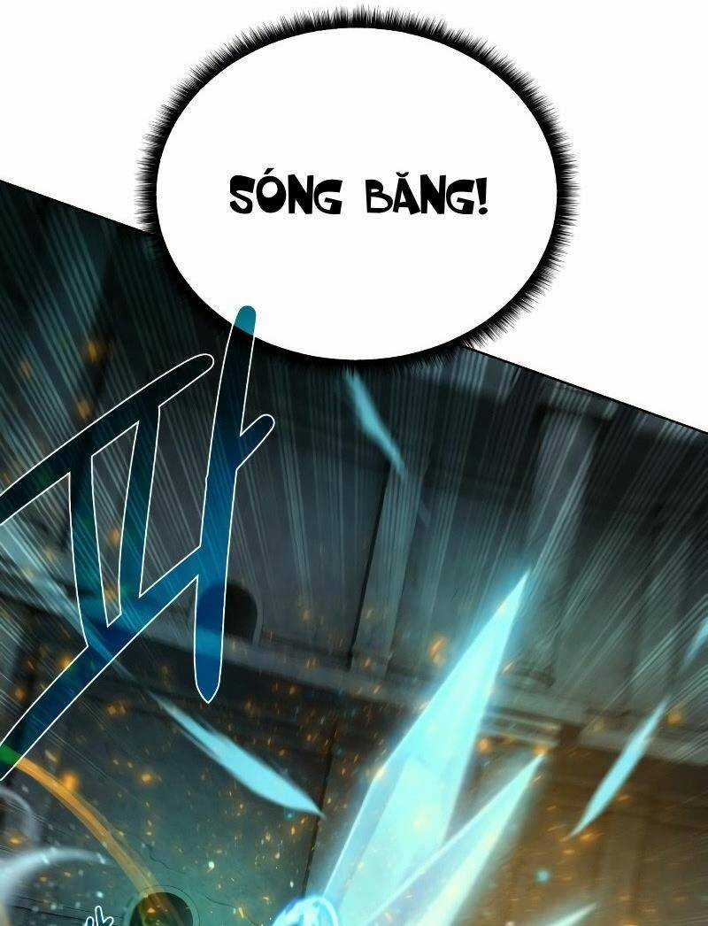 Cổ Vật Trong Hầm Tối Chapter 52 trang 62