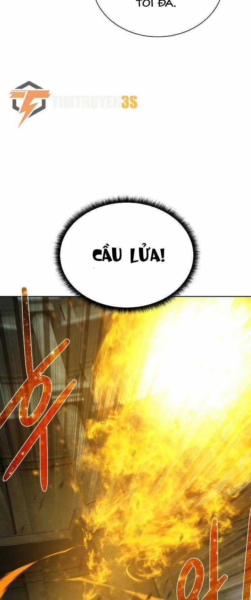 Cổ Vật Trong Hầm Tối Chapter 52 trang 68