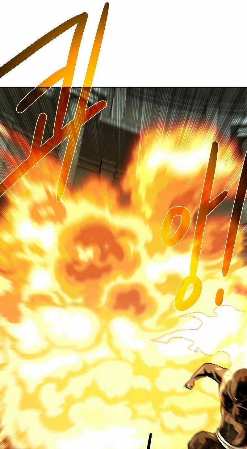 Cổ Vật Trong Hầm Tối Chapter 52 trang 70