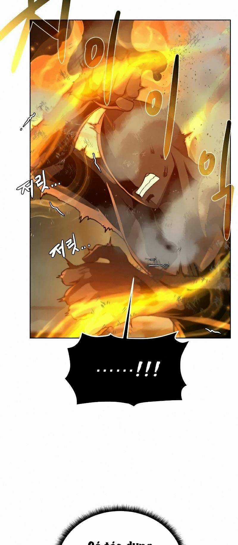 Cổ Vật Trong Hầm Tối Chapter 53 trang 13