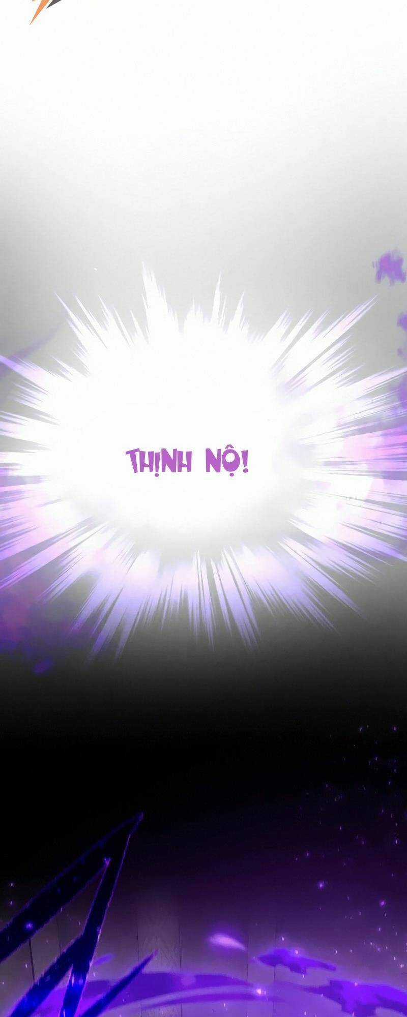 Cổ Vật Trong Hầm Tối Chapter 53 trang 16