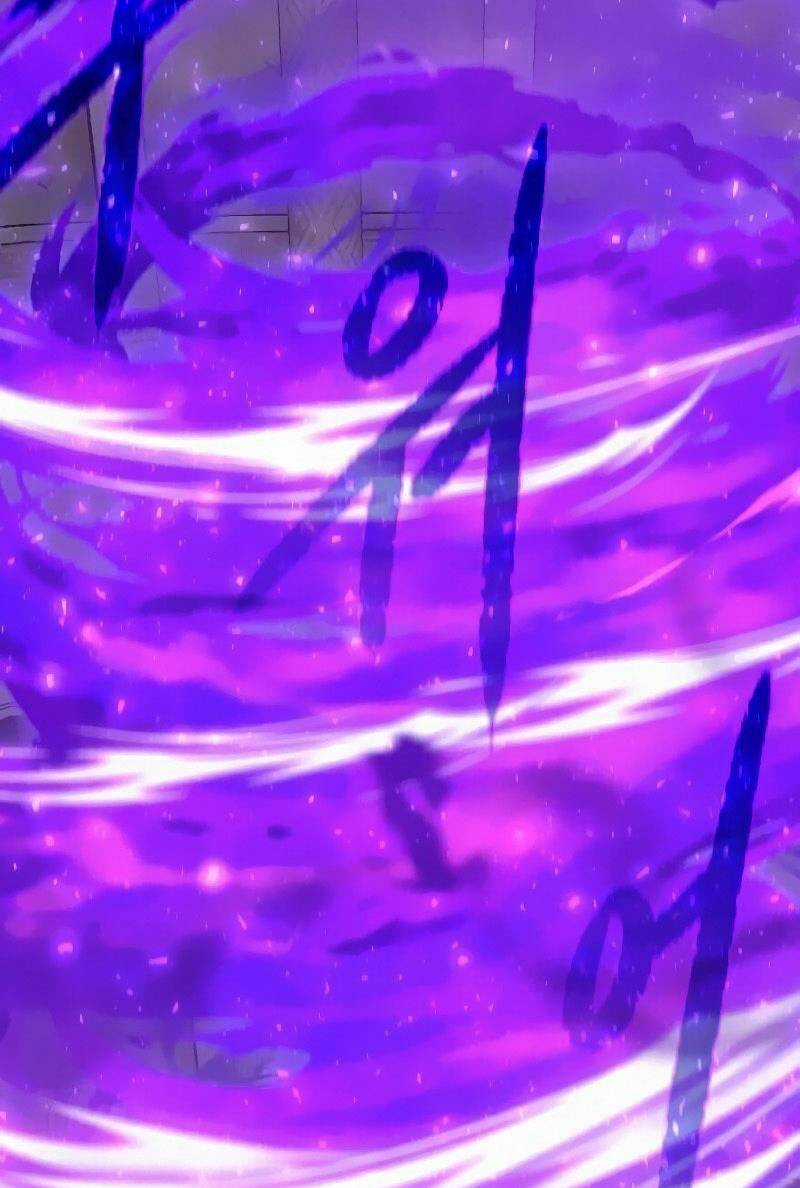 Cổ Vật Trong Hầm Tối Chapter 53 trang 17