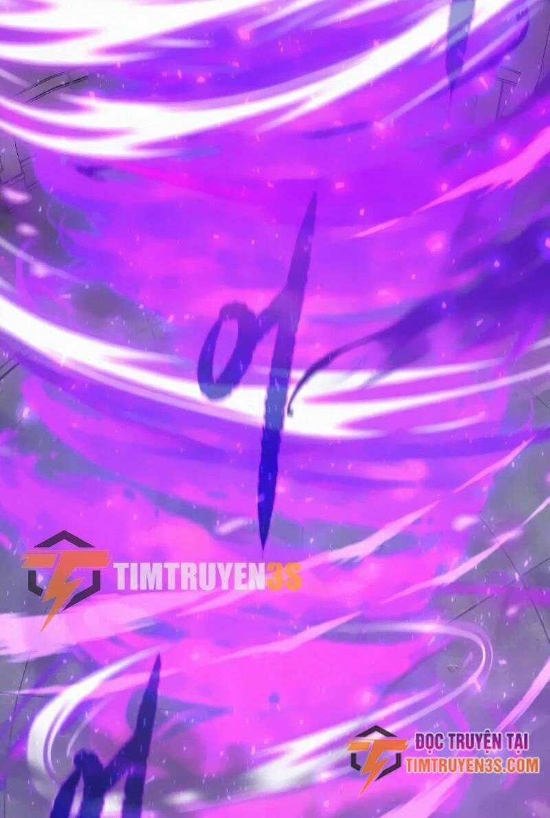 Cổ Vật Trong Hầm Tối Chapter 53 trang 18