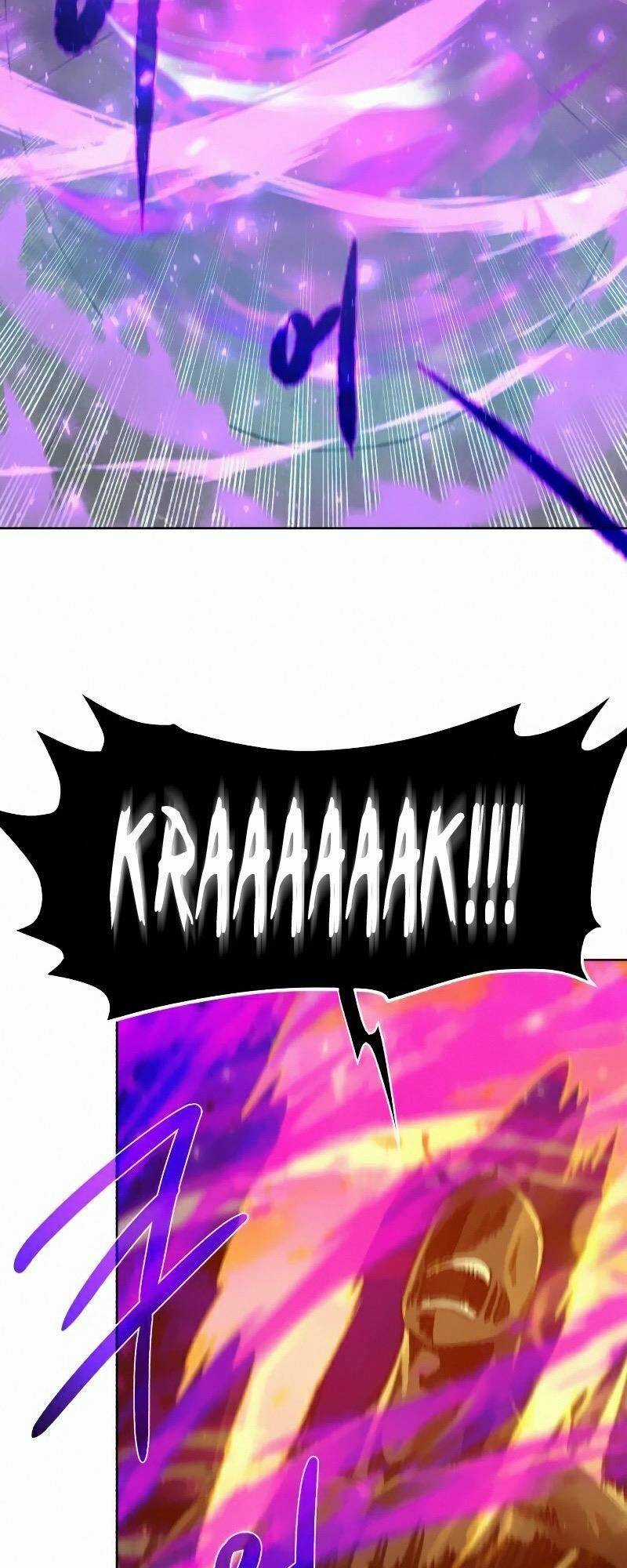 Cổ Vật Trong Hầm Tối Chapter 53 trang 19