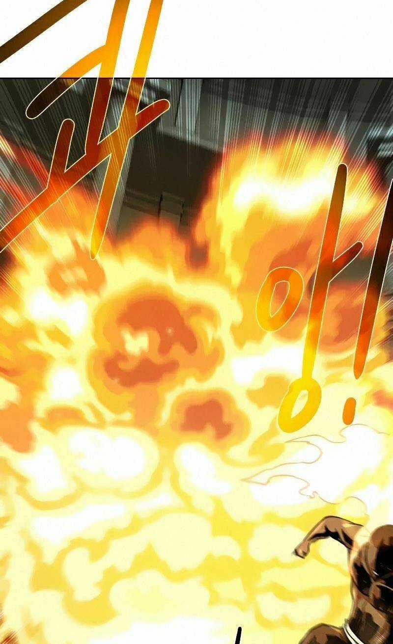 Cổ Vật Trong Hầm Tối Chapter 53 trang 3