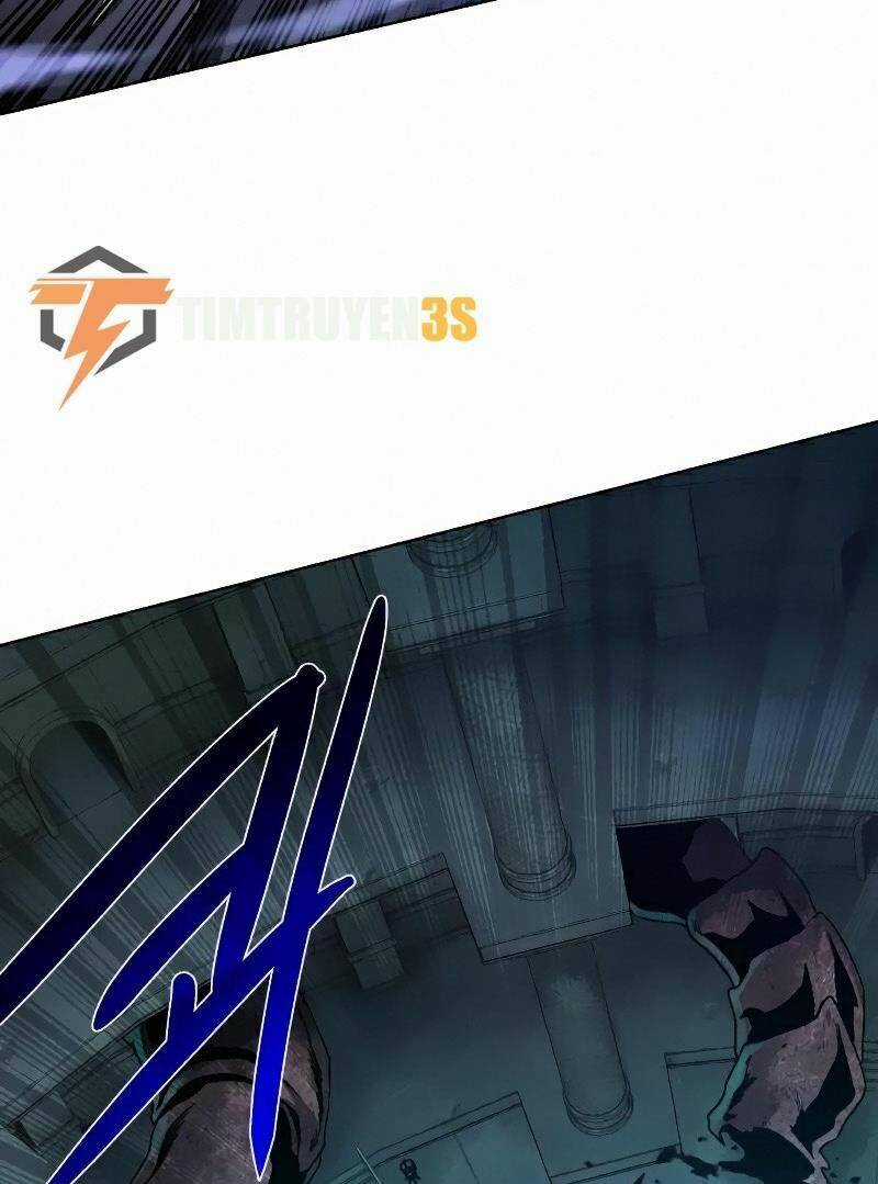 Cổ Vật Trong Hầm Tối Chapter 53 trang 31