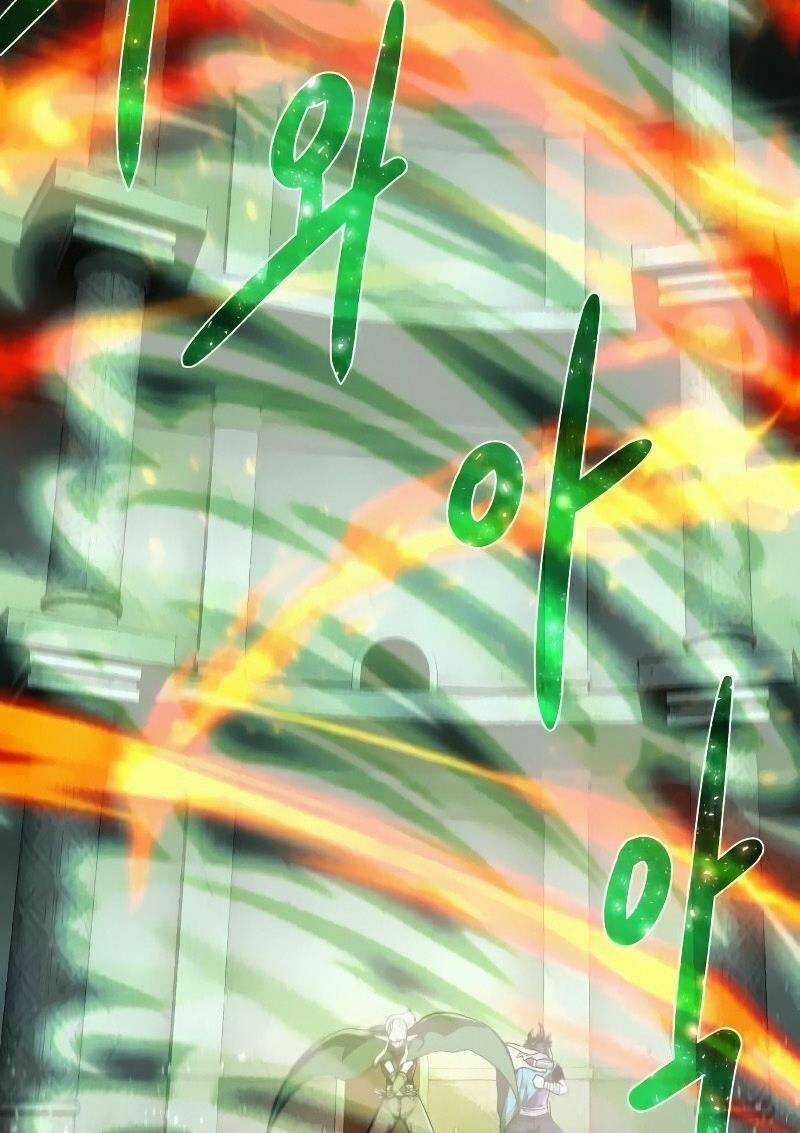 Cổ Vật Trong Hầm Tối Chapter 53 trang 39