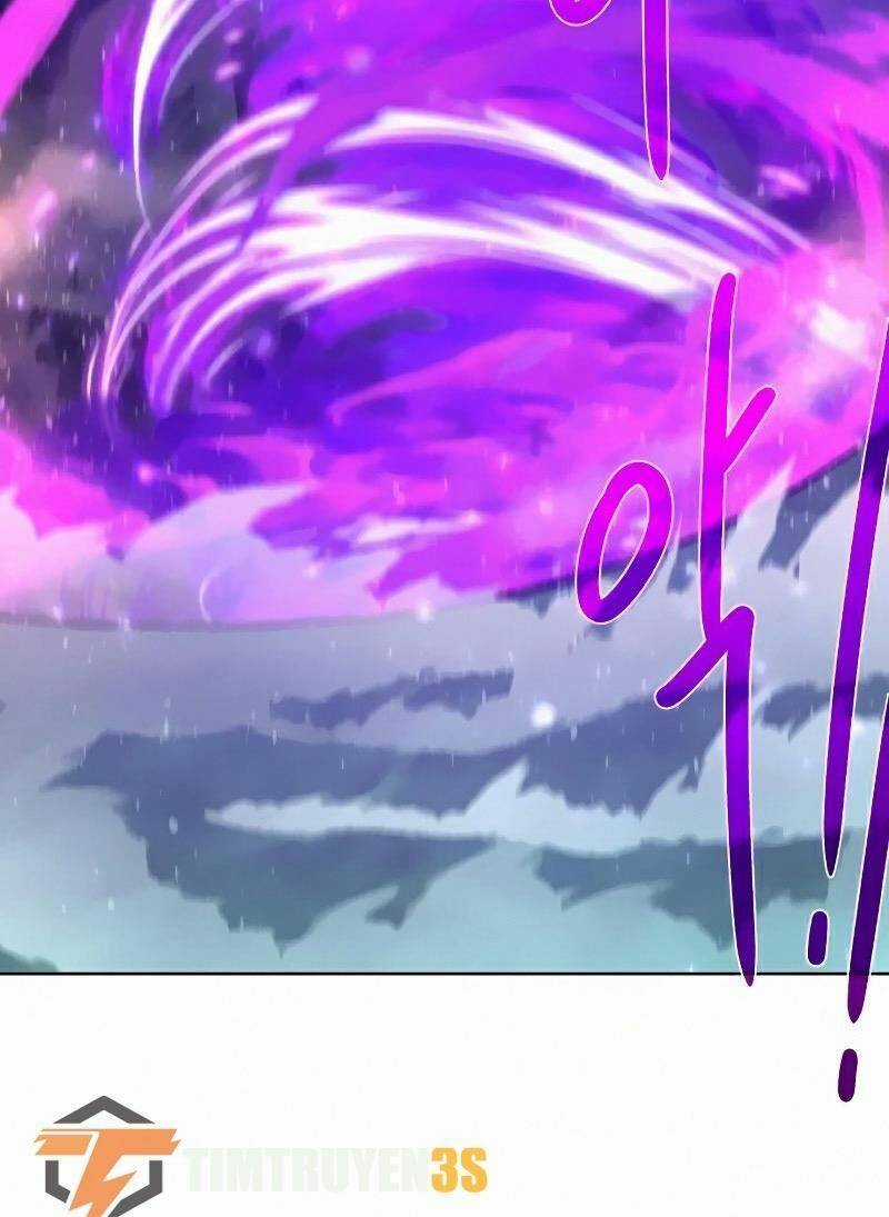 Cổ Vật Trong Hầm Tối Chapter 53 trang 47