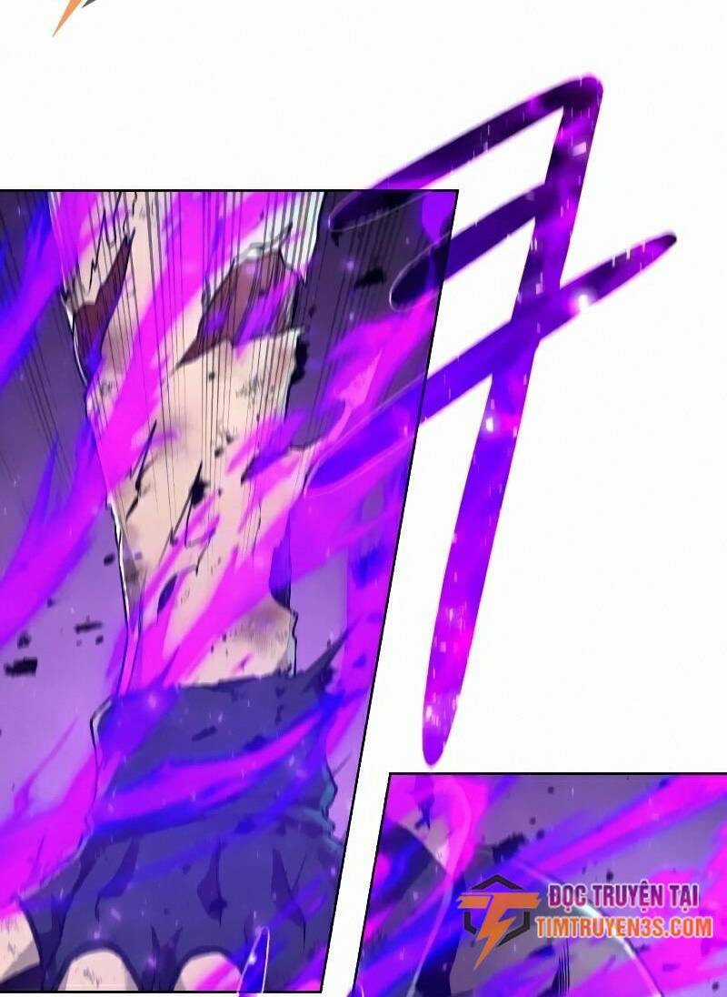 Cổ Vật Trong Hầm Tối Chapter 53 trang 48