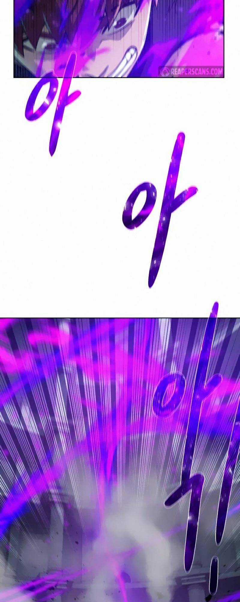 Cổ Vật Trong Hầm Tối Chapter 53 trang 50