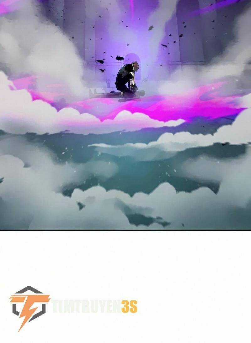 Cổ Vật Trong Hầm Tối Chapter 53 trang 51