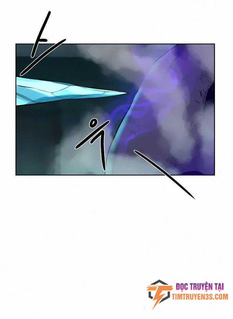 Cổ Vật Trong Hầm Tối Chapter 53 trang 52