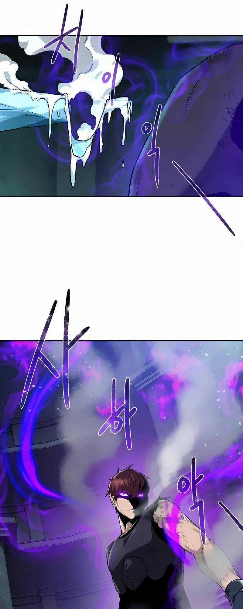 Cổ Vật Trong Hầm Tối Chapter 53 trang 53