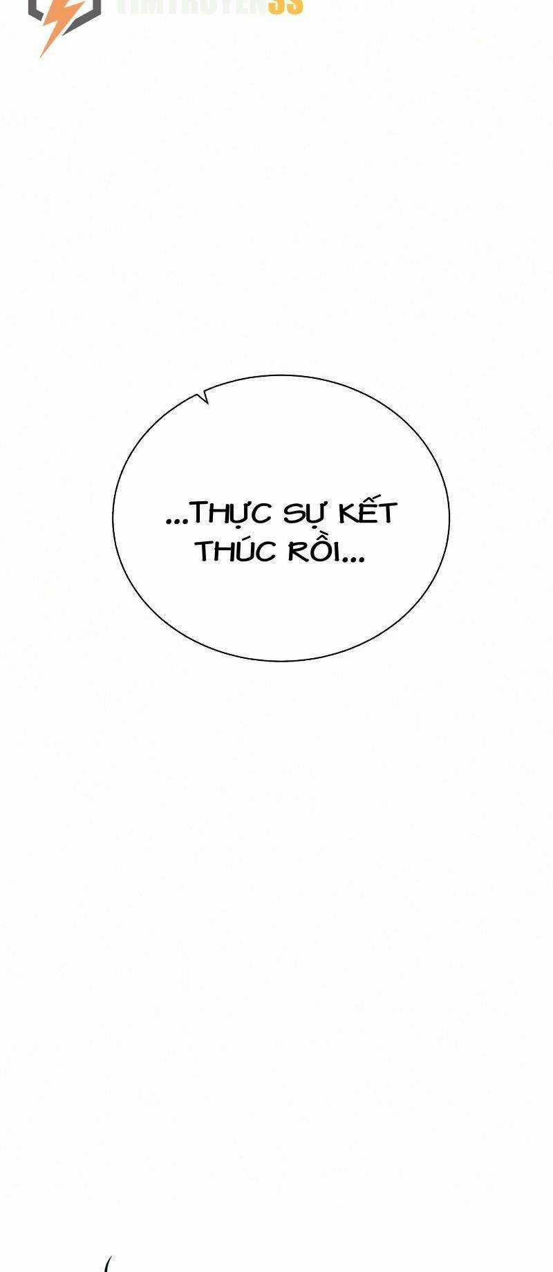 Cổ Vật Trong Hầm Tối Chapter 53 trang 57