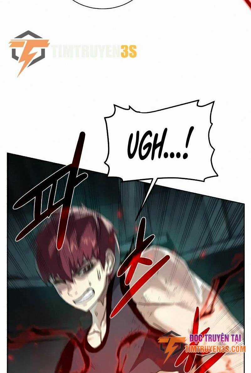 Cổ Vật Trong Hầm Tối Chapter 53 trang 68