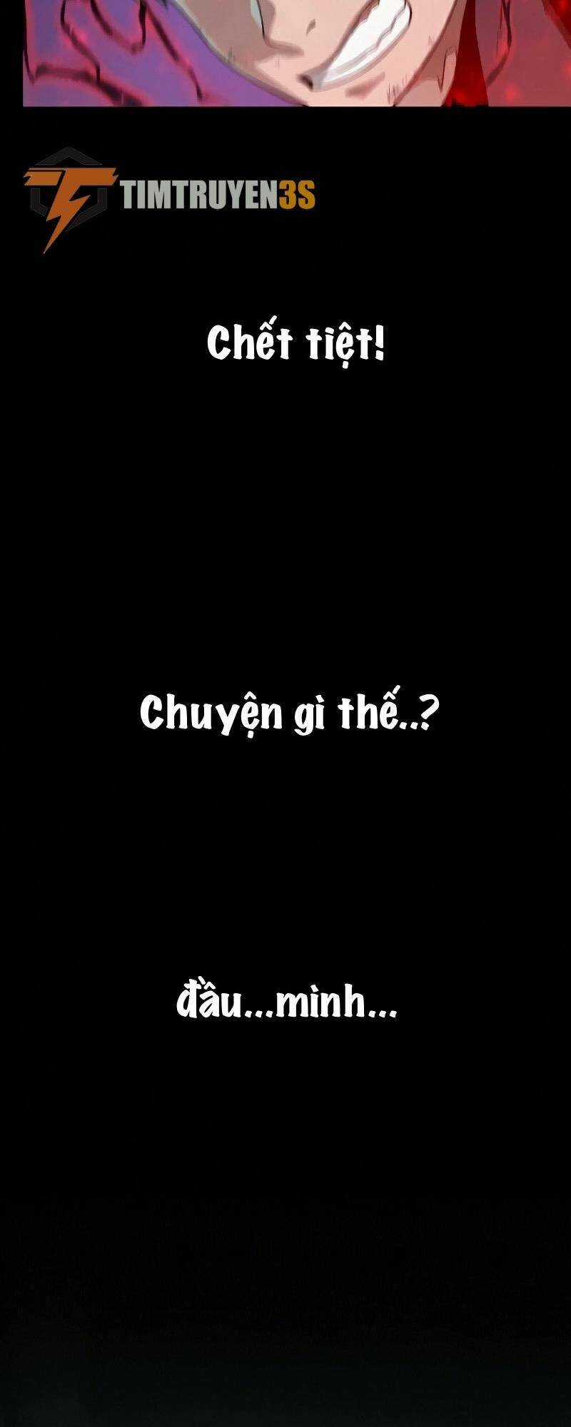 Cổ Vật Trong Hầm Tối Chapter 53 trang 70