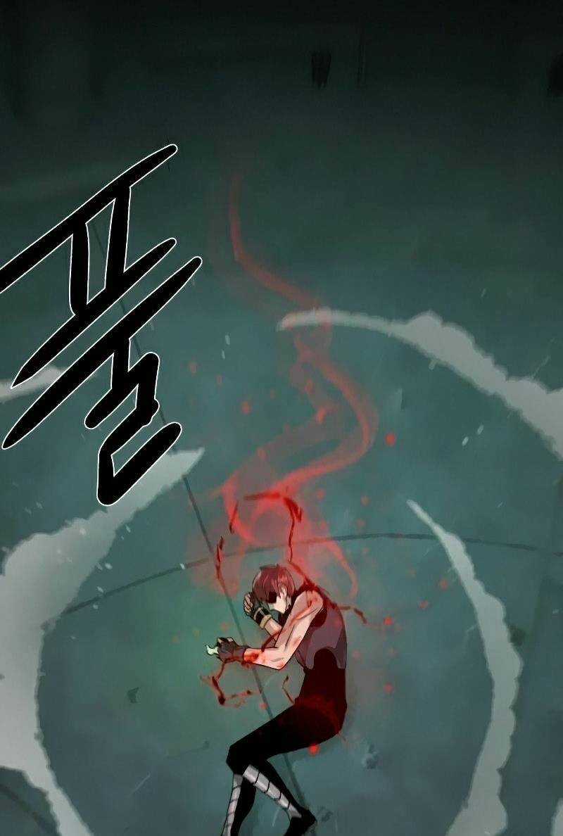 Cổ Vật Trong Hầm Tối Chapter 53 trang 71