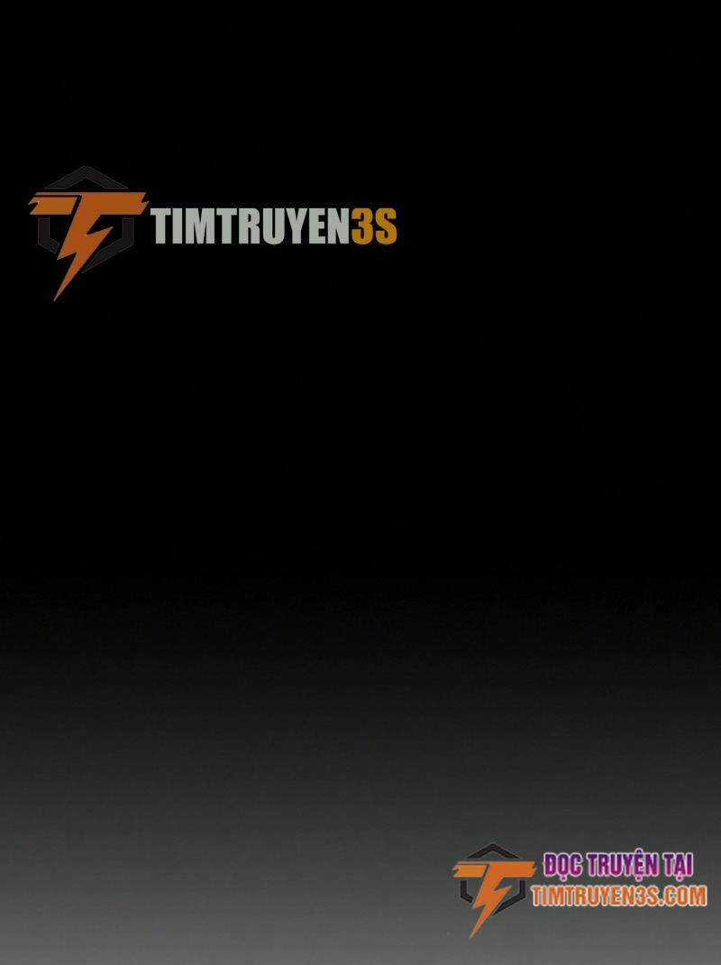 Cổ Vật Trong Hầm Tối Chapter 53 trang 73