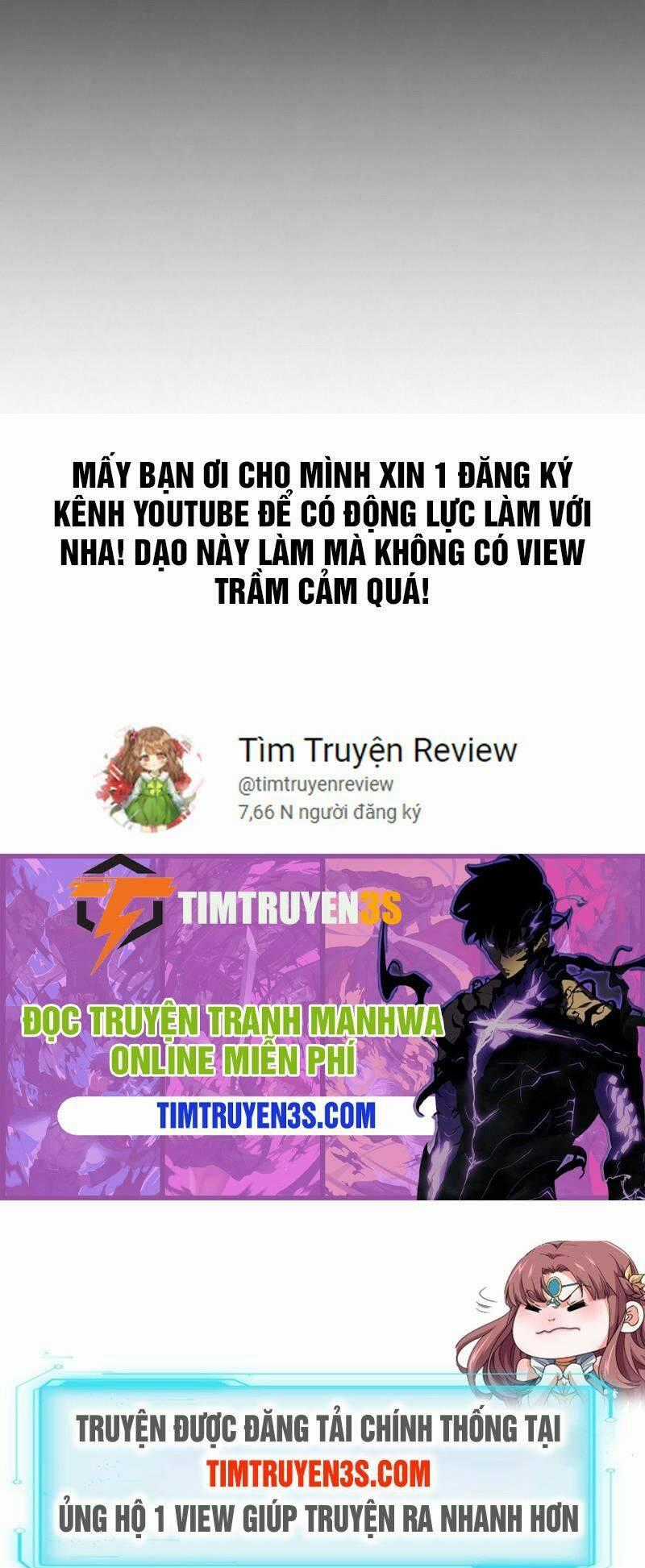 Cổ Vật Trong Hầm Tối Chapter 53 trang 74