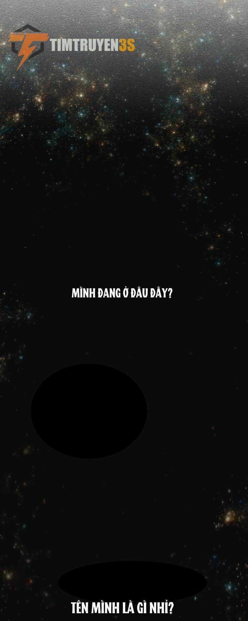 Cổ Vật Trong Hầm Tối Chapter 54 trang 27