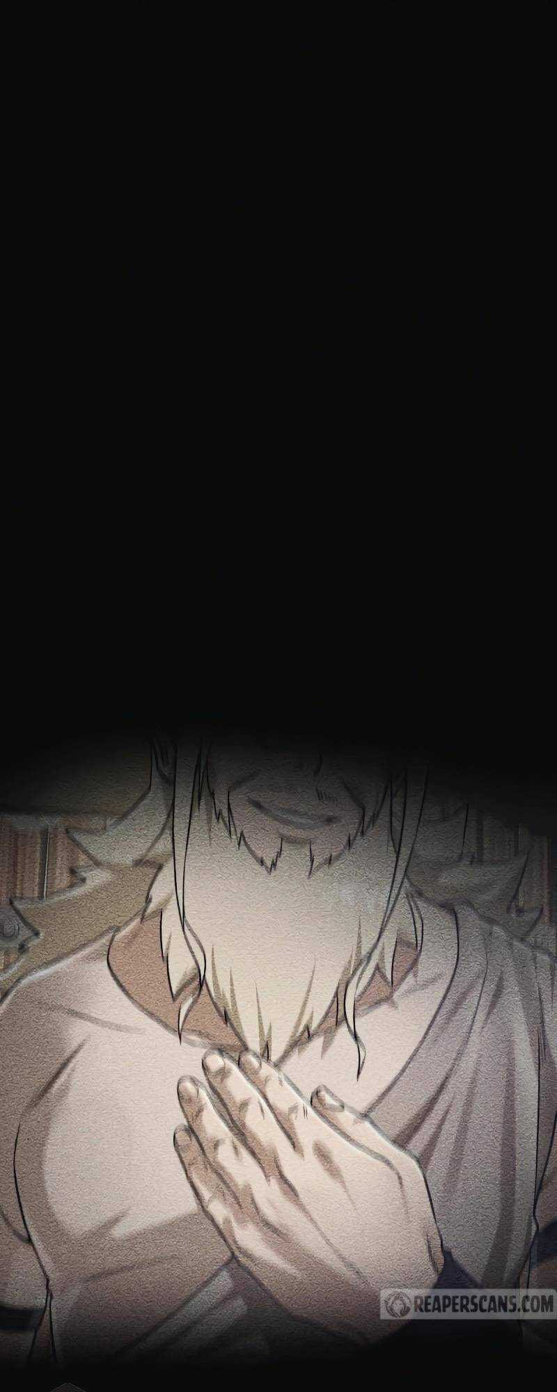 Cổ Vật Trong Hầm Tối Chapter 54 trang 35