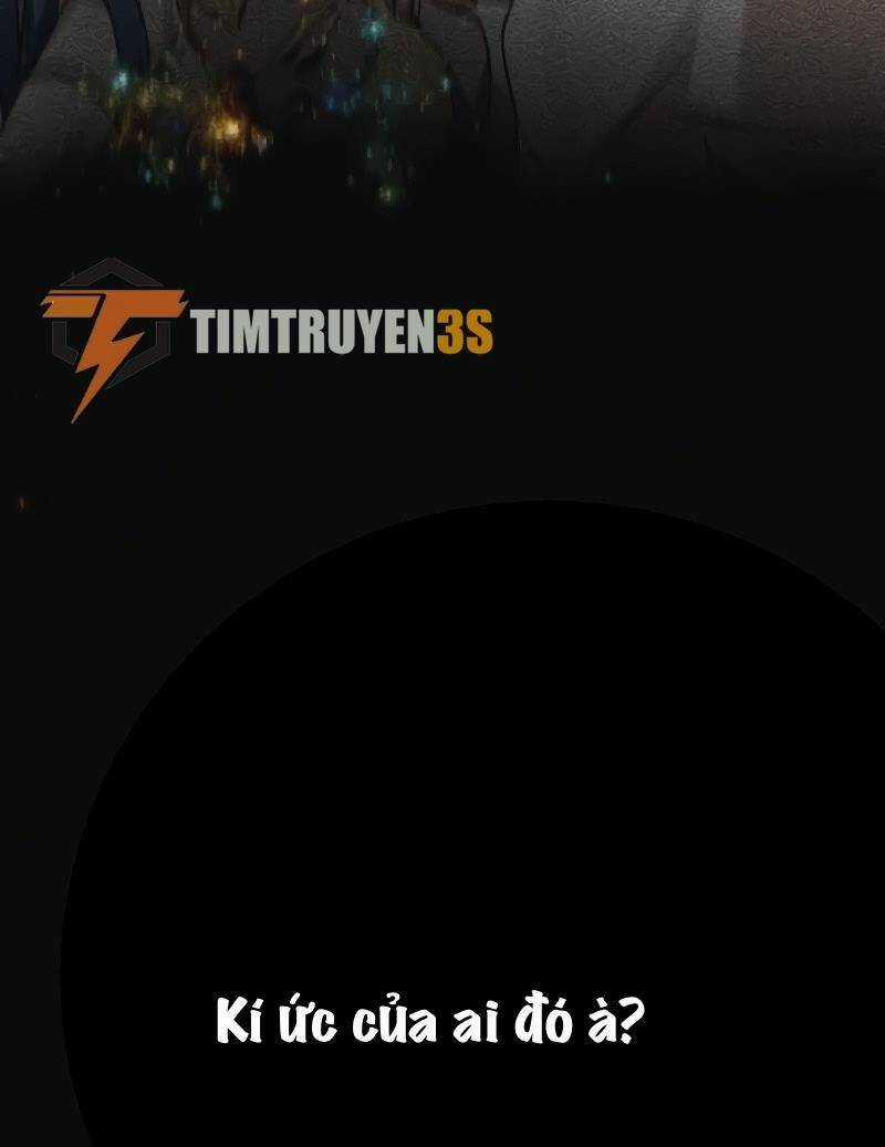 Cổ Vật Trong Hầm Tối Chapter 54 trang 38