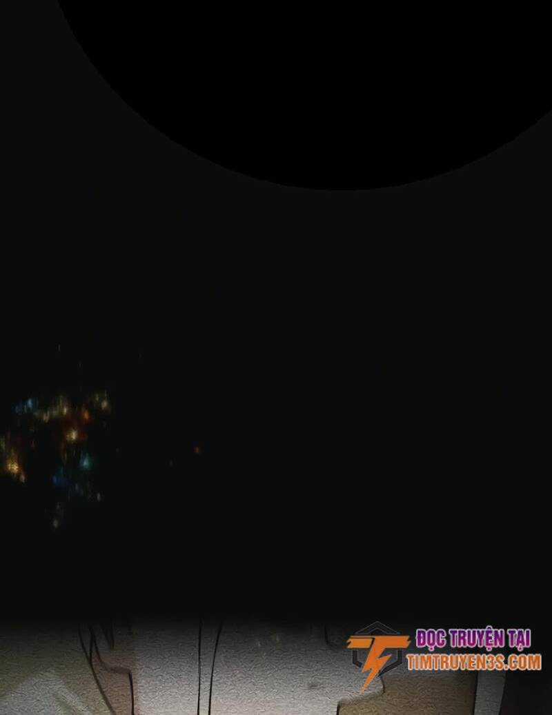 Cổ Vật Trong Hầm Tối Chapter 54 trang 39