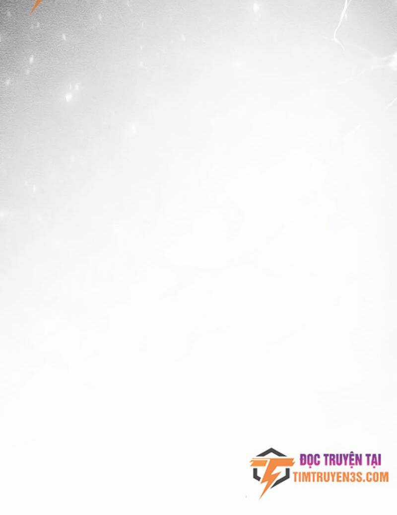 Cổ Vật Trong Hầm Tối Chapter 54 trang 44