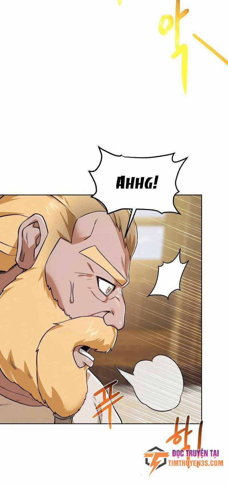 Cổ Vật Trong Hầm Tối Chapter 54 trang 60