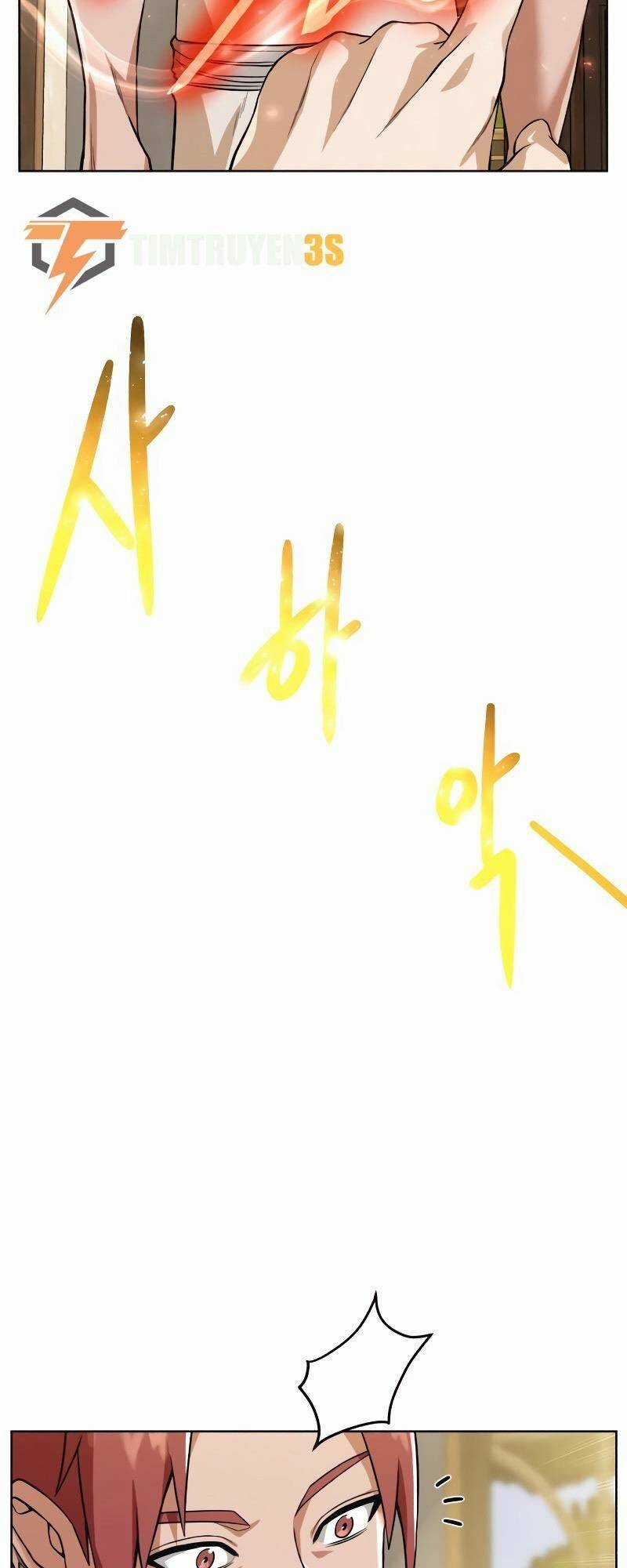 Cổ Vật Trong Hầm Tối Chapter 54 trang 62