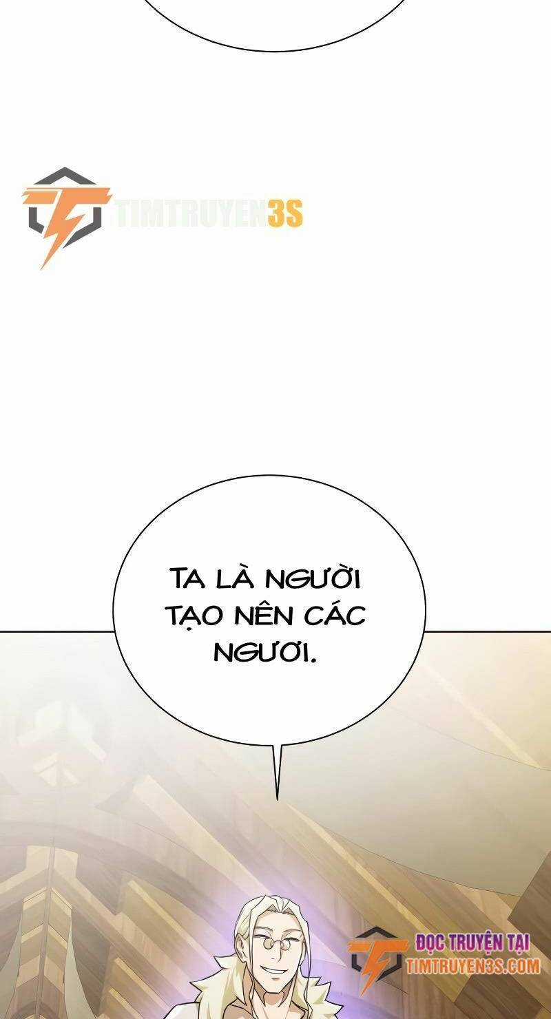 Cổ Vật Trong Hầm Tối Chapter 54 trang 64