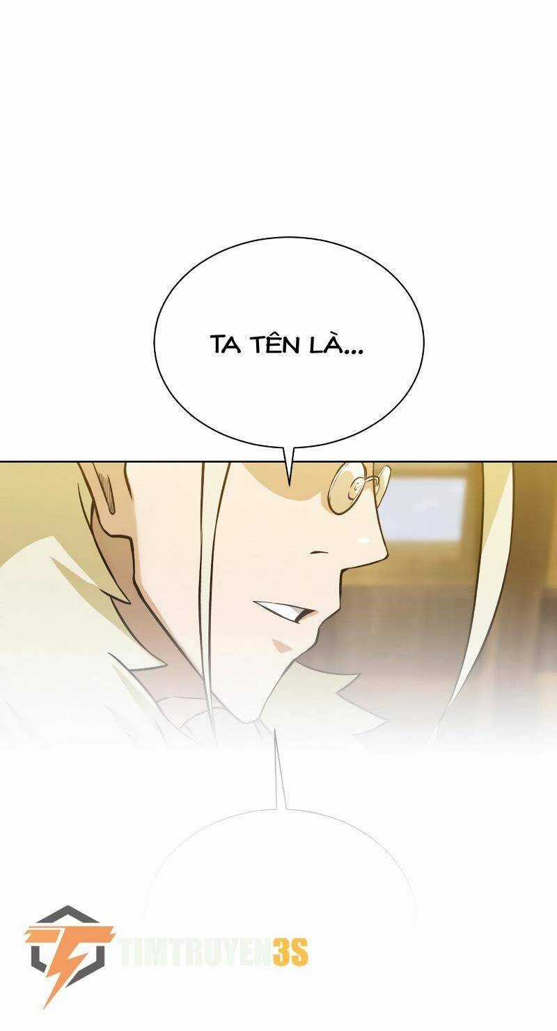 Cổ Vật Trong Hầm Tối Chapter 54 trang 67