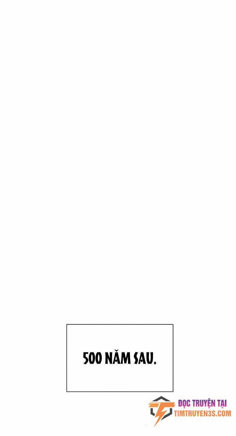 Cổ Vật Trong Hầm Tối Chapter 54 trang 68