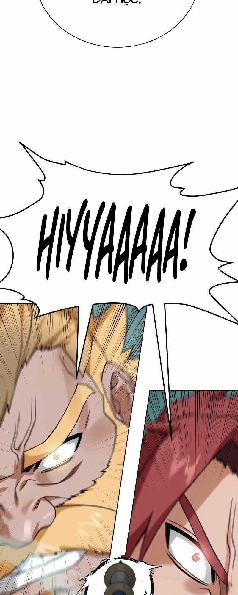 Cổ Vật Trong Hầm Tối Chapter 54 trang 76