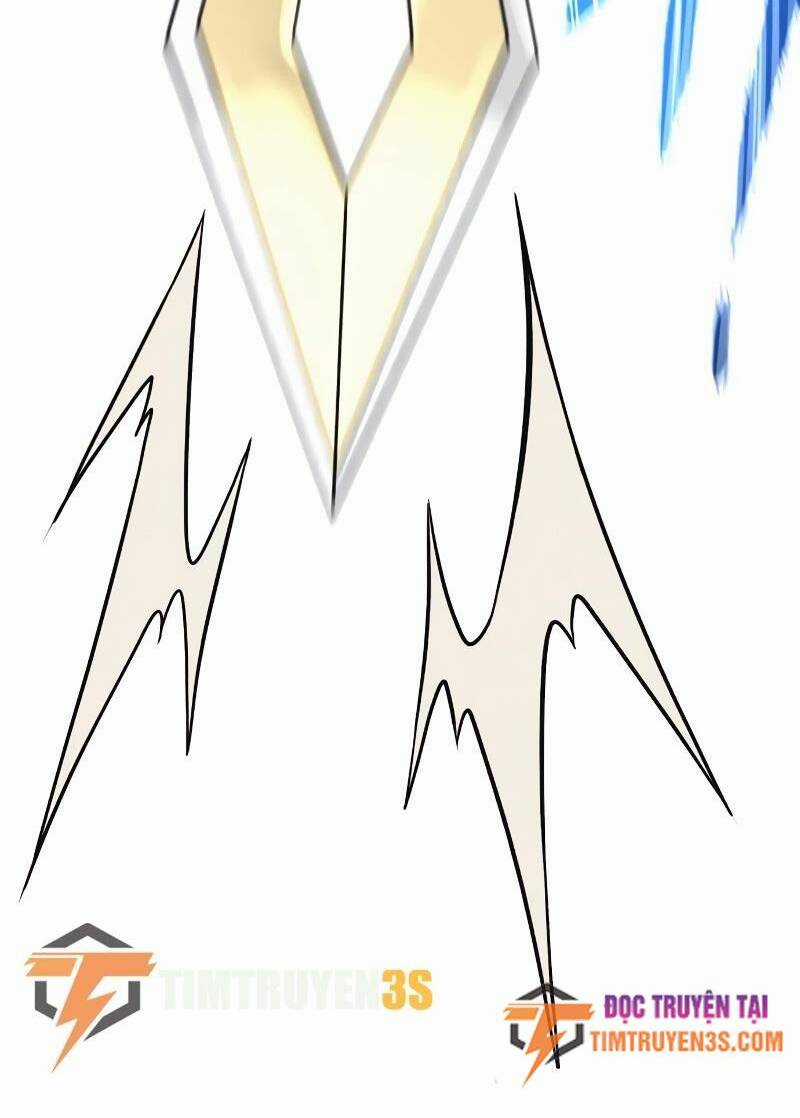 Cổ Vật Trong Hầm Tối Chapter 54 trang 78