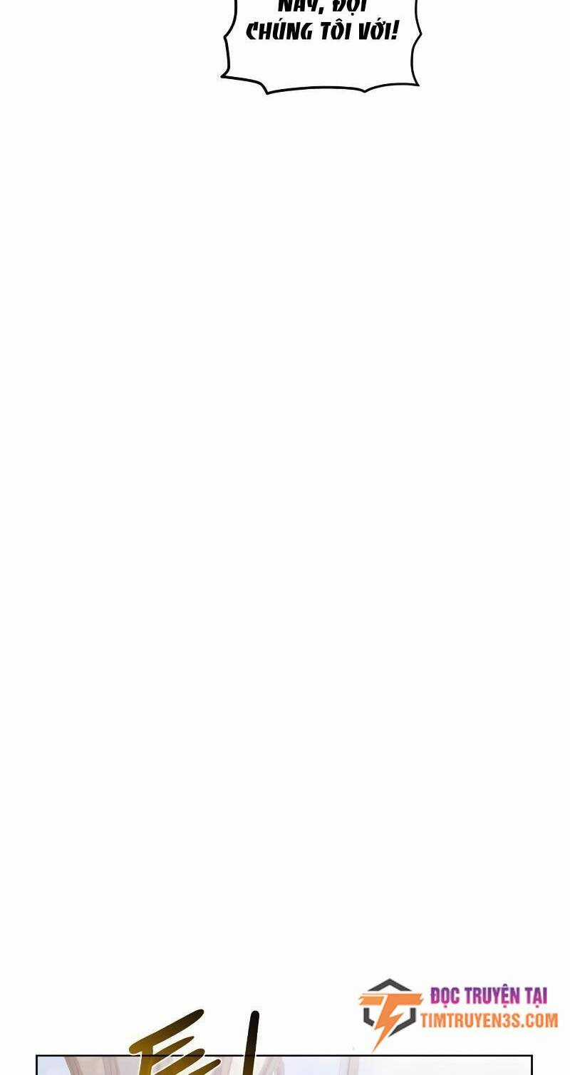 Cổ Vật Trong Hầm Tối Chapter 54 trang 82