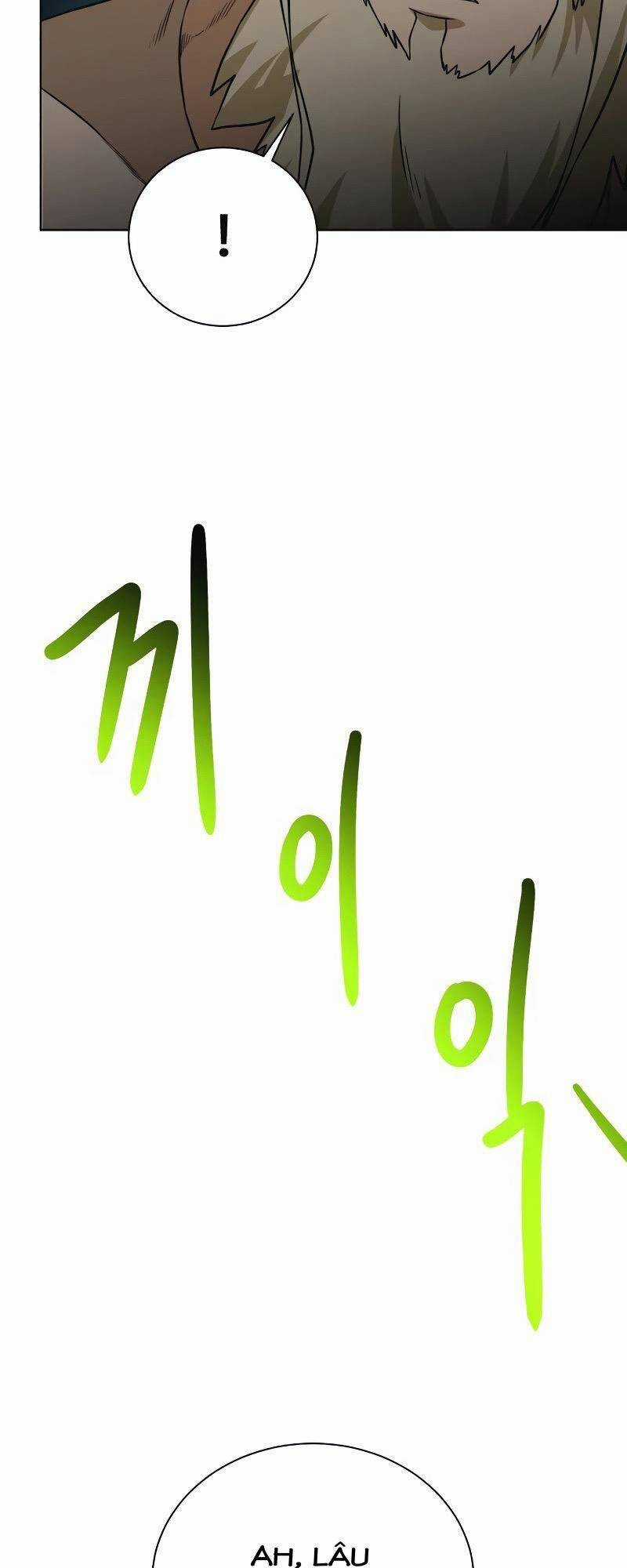 Cổ Vật Trong Hầm Tối Chapter 54 trang 84