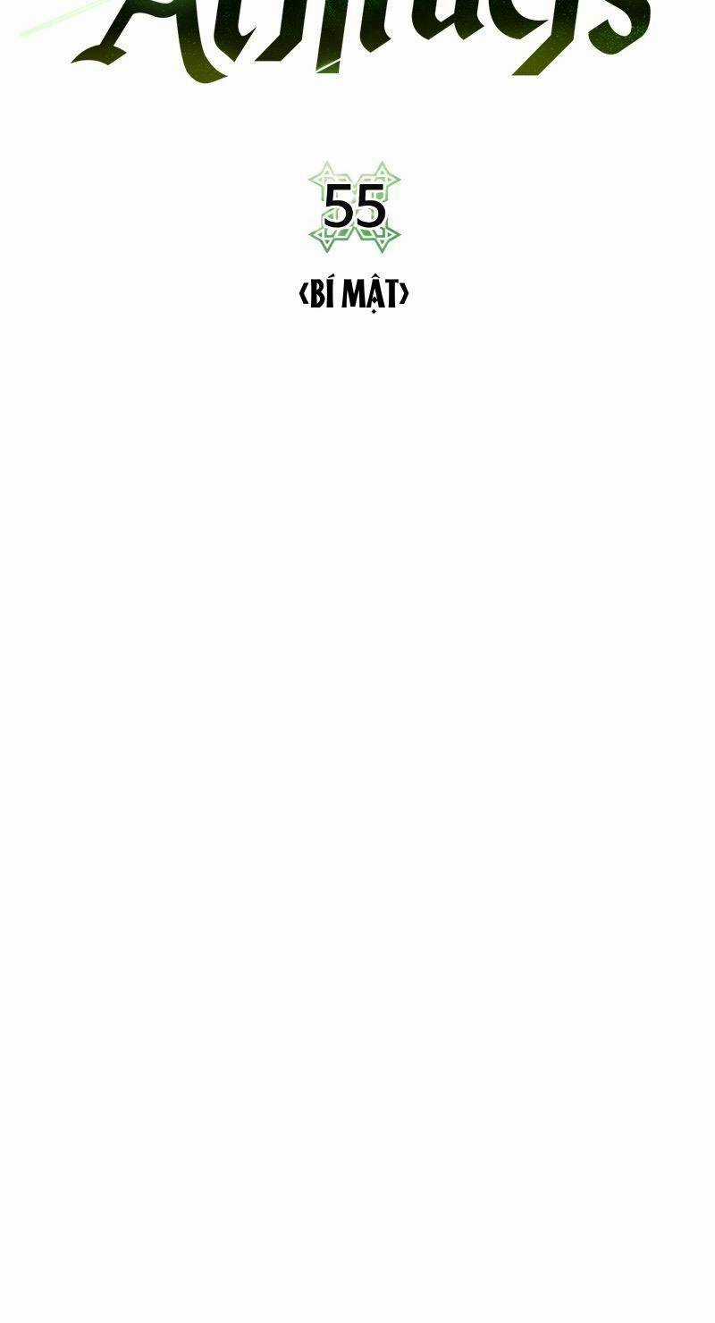 Cổ Vật Trong Hầm Tối Chapter 55 trang 37