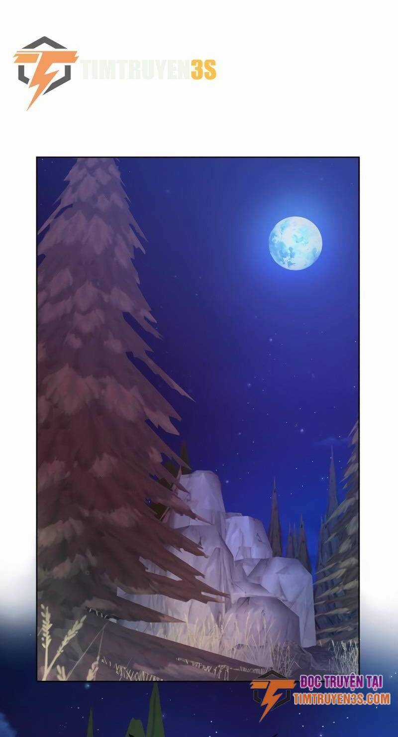 Cổ Vật Trong Hầm Tối Chapter 55 trang 38