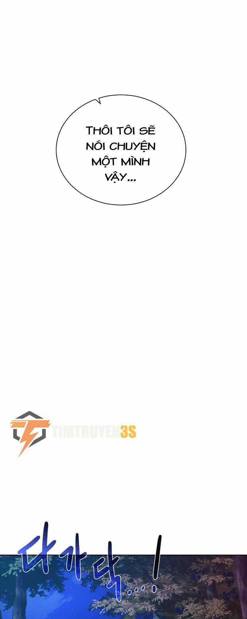 Cổ Vật Trong Hầm Tối Chapter 55 trang 51