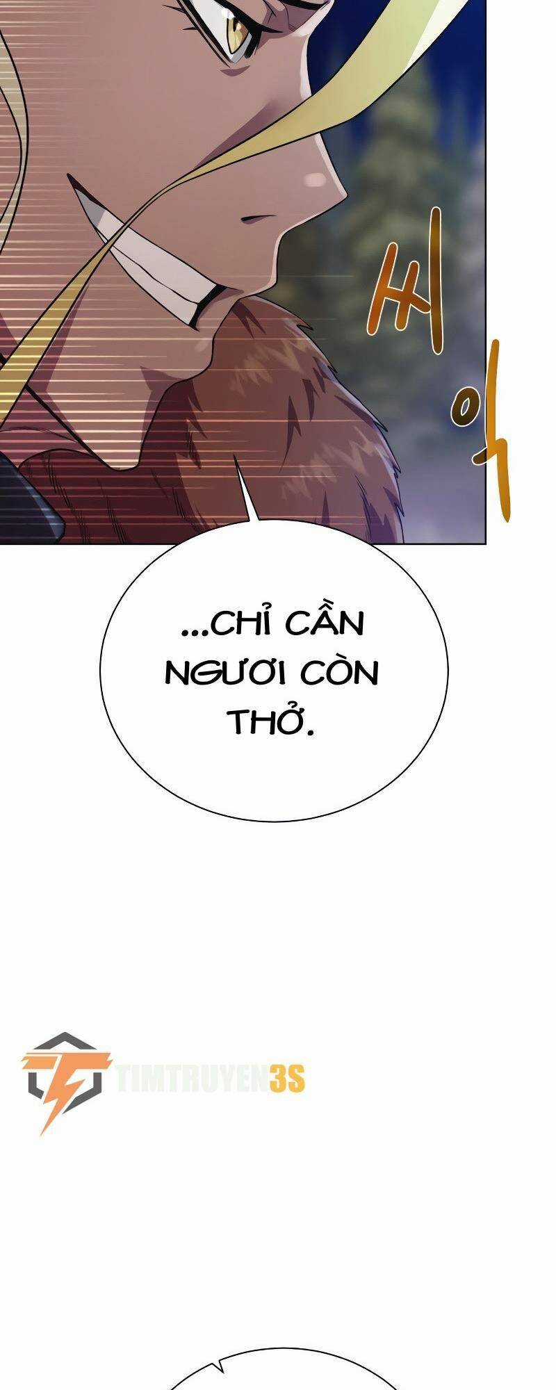 Cổ Vật Trong Hầm Tối Chapter 55 trang 71