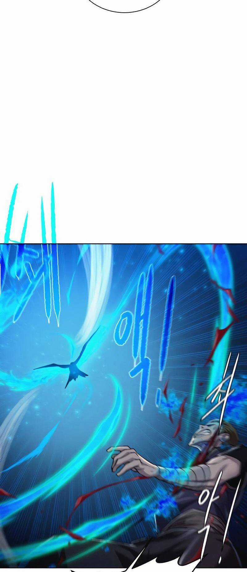 Cổ Vật Trong Hầm Tối Chapter 56 trang 12