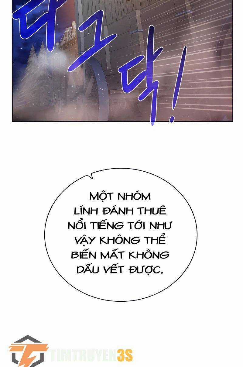 Cổ Vật Trong Hầm Tối Chapter 56 trang 2