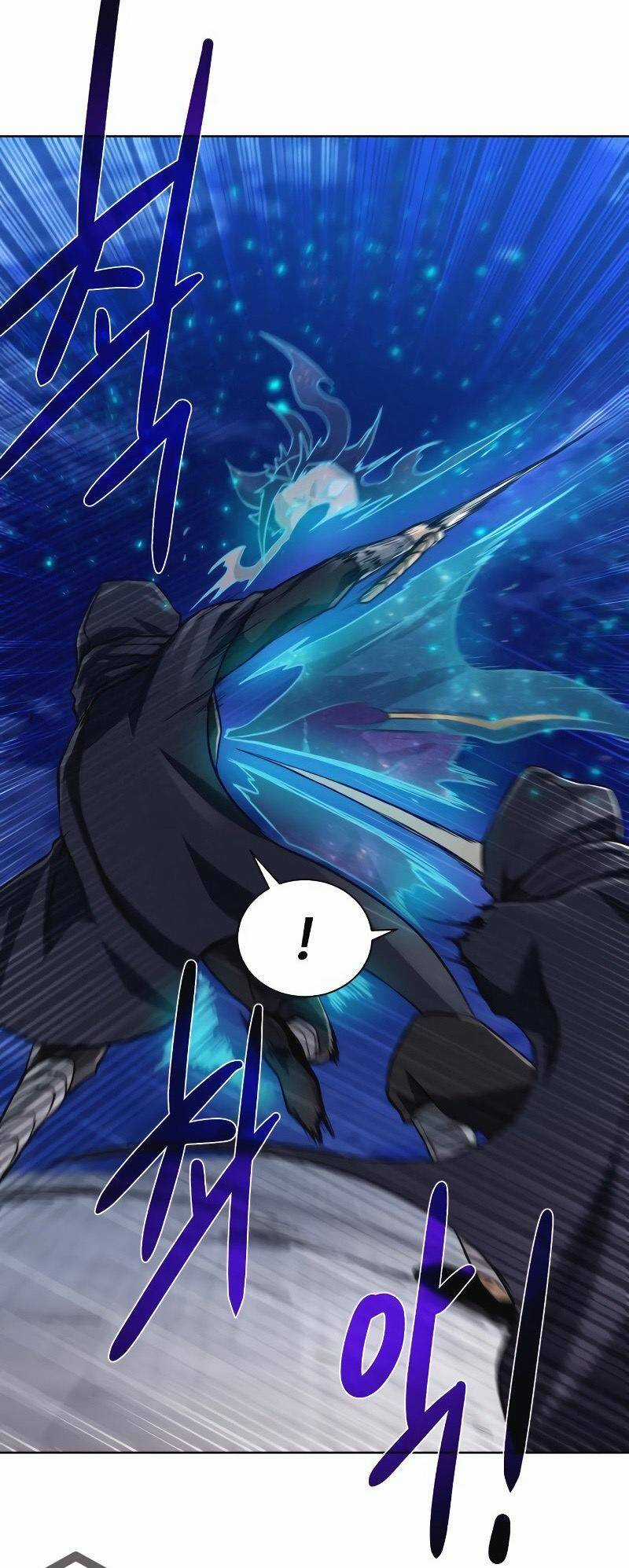 Cổ Vật Trong Hầm Tối Chapter 56 trang 22